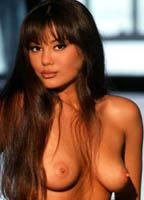 Lisa Marie Scott