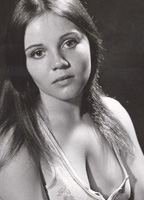 Lesley