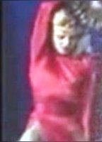 Lorella