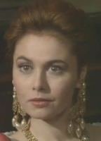 Lucia Prato