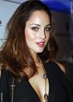 Lorena Van Heerde