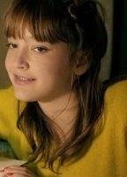 Ludivine