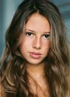 Leonie