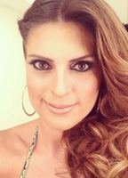 Lorena Galvan