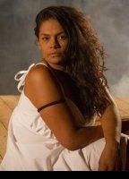 Lisa Flanagan