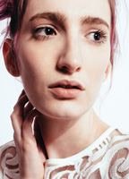 Liz Harvey