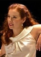 Lúcia Romano