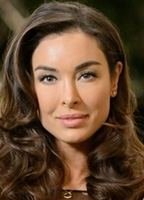 Laurina