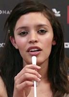 Linda González