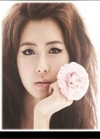 Lee Yo-won