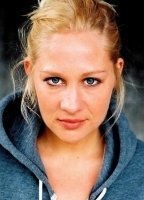 Lena Amende