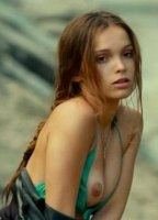 Lola Le Lann