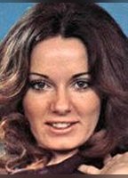 Linda Mcdowell