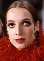 Lisbeth
