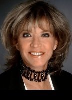 Barbro Lill-babs Svensson