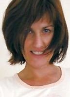 Lydia Bennett