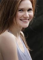Lisa Hagmeister
