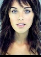 Laura De