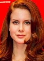 Leanne Lapp