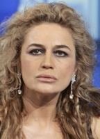 Lory