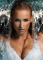 Laura Kõrgemäe