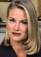 Lauren Lane