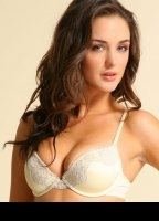 Lauren