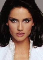Leonor Varela