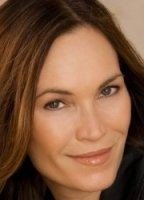 Lisa Stothard