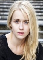 Lisa Henni