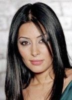 Laila Rouass