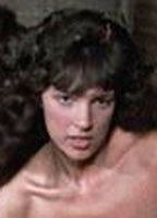 Lisa Mulidore