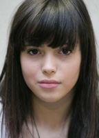 Lubna Gourion