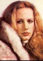 Lyudmila