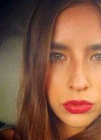 Lorena Daniela Aguirre Rodriguez