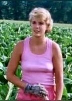 Liz Warrington