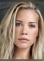 Lara-isabelle