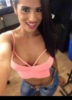 Larissa