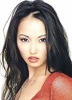Linda Kim