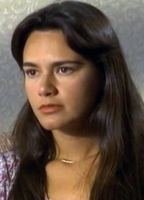 Lucy Reina