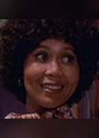 Lisa Moore