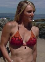 Lindsay