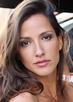 Lazuli Galvão