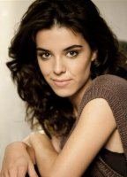 Leonor
