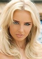 Lissy