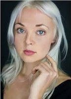 Lucy Clarvis