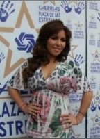 Andrea Vilash