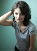 Laura Neiva