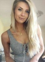 Lea
