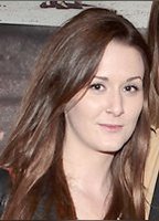 Lisa O'reilly
